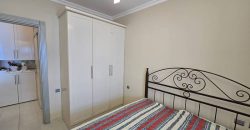 Altınoluk Satılık Daire | Denize Sıfır | Deniz Manzaralı | Özel Plajlı | İçi Yenilenmiş