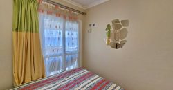 Altınoluk Satılık Daire | Denize Sıfır | Deniz Manzaralı | Özel Plajlı | İçi Yenilenmiş