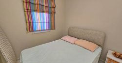 Altınoluk Satılık Daire | Denize Sıfır | Deniz Manzaralı | Özel Plajlı | İçi Yenilenmiş