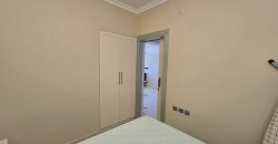 Altınoluk Satılık Daire | Denize Sıfır | Deniz Manzaralı | Özel Plajlı | İçi Yenilenmiş