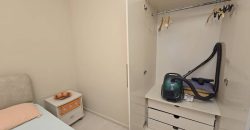 Altınoluk Satılık Daire | Denize Sıfır | Deniz Manzaralı | Özel Plajlı | İçi Yenilenmiş