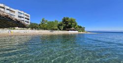 Altınoluk Satılık Daire | Denize Sıfır | Deniz Manzaralı | Özel Plajlı | İçi Yenilenmiş