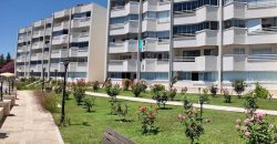 Altınoluk Satılık Daire | Denize Sıfır | Deniz Manzaralı | Özel Plajlı | İçi Yenilenmiş