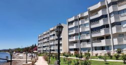 Altınoluk Satılık Daire | Denize Sıfır | Deniz Manzaralı | Özel Plajlı | İçi Yenilenmiş