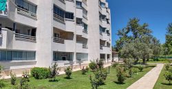 Altınoluk Satılık Daire | Denize Sıfır | Deniz Manzaralı | Özel Plajlı | İçi Yenilenmiş