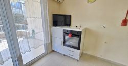 Altınoluk Satılık Daire | Merkezde | Denize Yakın | Ayrı Mutfak | Çift Banyo