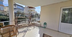 Altınoluk Satılık Daire | Merkezde | Denize Yakın | Ayrı Mutfak | Çift Banyo