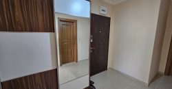 Altınoluk Satılık Daire | Merkezde | Denize Yakın | Ayrı Mutfak | Çift Banyo