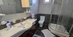 Altınoluk Satılık Daire | Merkezde | Denize Yakın | Ayrı Mutfak | Çift Banyo