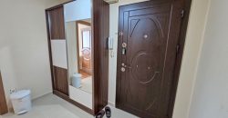 Altınoluk Satılık Daire | Merkezde | Denize Yakın | Ayrı Mutfak | Çift Banyo