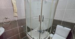 Altınoluk Satılık Daire | Merkezde | Denize Yakın | Ayrı Mutfak | Çift Banyo