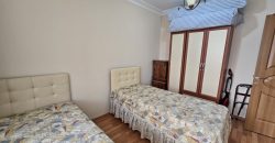 Altınoluk Satılık Daire | Merkezde | Denize Yakın | Ayrı Mutfak | Çift Banyo