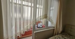 Altınoluk Satılık Daire | Merkezde | Denize Yakın | Ayrı Mutfak | Çift Banyo