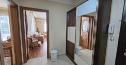 Altınoluk Satılık Daire | Merkezde | Denize Yakın | Ayrı Mutfak | Çift Banyo