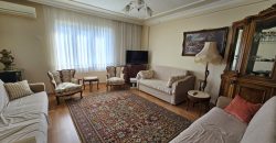 Altınoluk Satılık Daire | Merkezde | Denize Yakın | Ayrı Mutfak | Çift Banyo