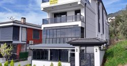 Altınoluk Satılık Dubleks Daire | Denize Yakın | Lüks Yapı | Bahçeli