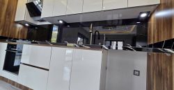 Altınoluk Satılık Dubleks Daire | Denize Yakın | Lüks Yapı | Bahçeli