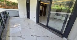 Altınoluk Satılık Dubleks Daire | Denize Yakın | Lüks Yapı | Bahçeli