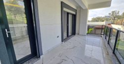 Altınoluk Satılık Dubleks Daire | Denize Yakın | Lüks Yapı | Bahçeli