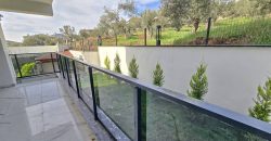 Altınoluk Satılık Dubleks Daire | Denize Yakın | Lüks Yapı | Bahçeli