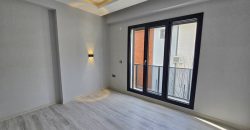 Altınoluk Satılık Dubleks Daire | Denize Yakın | Lüks Yapı | Bahçeli