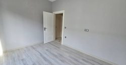 Altınoluk Satılık Dubleks Daire | Denize Yakın | Lüks Yapı | Bahçeli