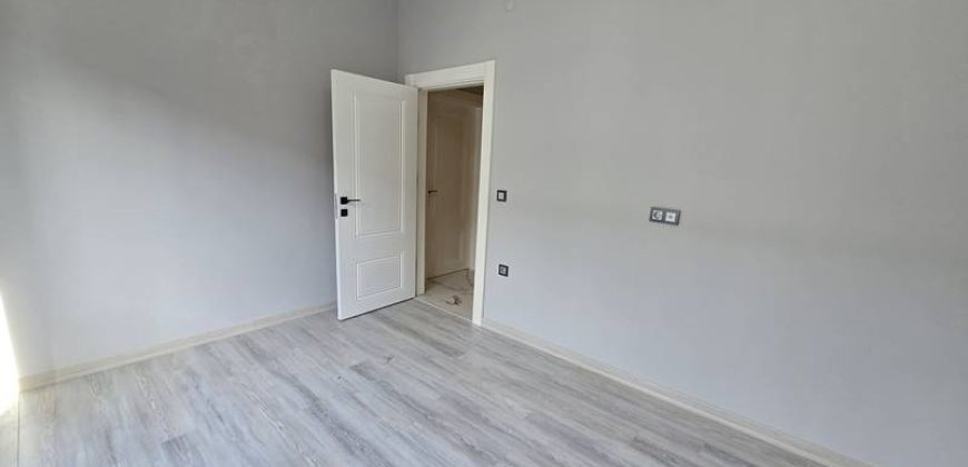 Altınoluk Satılık Dubleks Daire | Denize Yakın | Lüks Yapı | Bahçeli