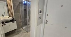 Altınoluk Satılık Dubleks Daire | Denize Yakın | Lüks Yapı | Bahçeli