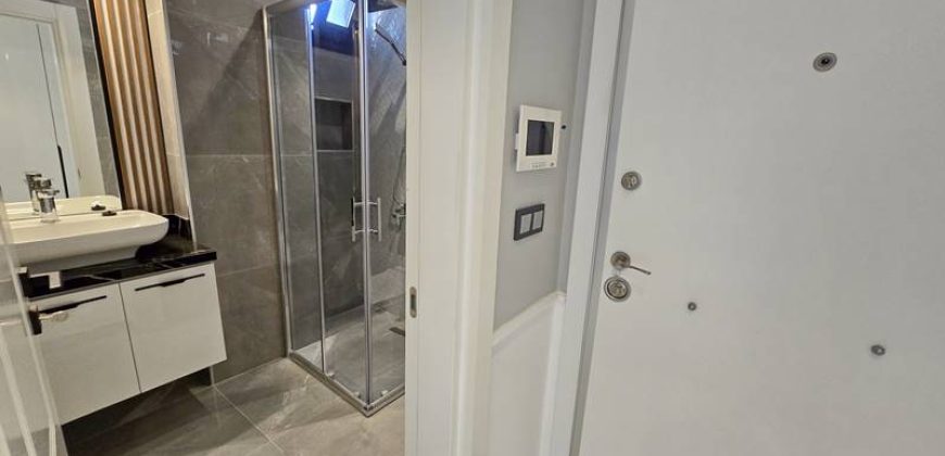 Altınoluk Satılık Dubleks Daire | Denize Yakın | Lüks Yapı | Bahçeli