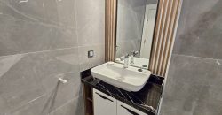 Altınoluk Satılık Dubleks Daire | Denize Yakın | Lüks Yapı | Bahçeli