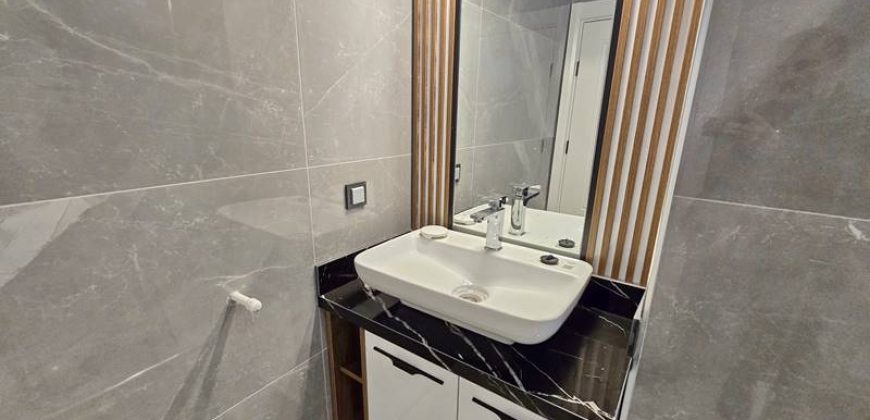 Altınoluk Satılık Dubleks Daire | Denize Yakın | Lüks Yapı | Bahçeli