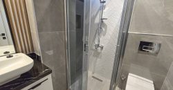 Altınoluk Satılık Dubleks Daire | Denize Yakın | Lüks Yapı | Bahçeli