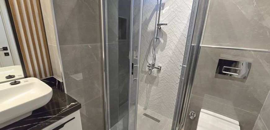 Altınoluk Satılık Dubleks Daire | Denize Yakın | Lüks Yapı | Bahçeli