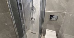 Altınoluk Satılık Dubleks Daire | Denize Yakın | Lüks Yapı | Bahçeli