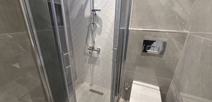 Altınoluk Satılık Dubleks Daire | Denize Yakın | Lüks Yapı | Bahçeli