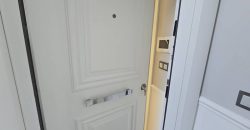 Altınoluk Satılık Dubleks Daire | Denize Yakın | Lüks Yapı | Bahçeli