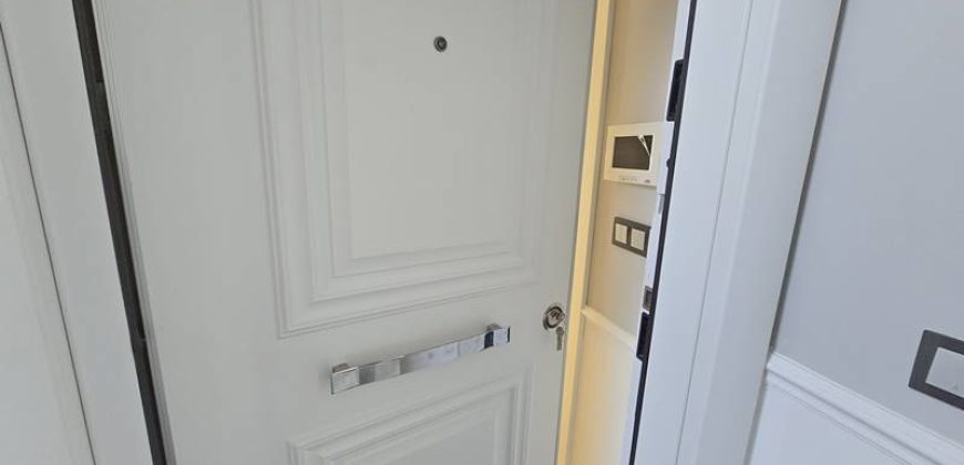 Altınoluk Satılık Dubleks Daire | Denize Yakın | Lüks Yapı | Bahçeli