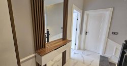 Altınoluk Satılık Dubleks Daire | Denize Yakın | Lüks Yapı | Bahçeli