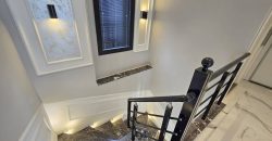 Altınoluk Satılık Dubleks Daire | Denize Yakın | Lüks Yapı | Bahçeli