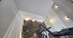 Altınoluk Satılık Dubleks Daire | Denize Yakın | Lüks Yapı | Bahçeli