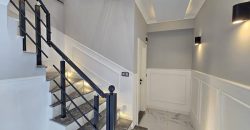 Altınoluk Satılık Dubleks Daire | Denize Yakın | Lüks Yapı | Bahçeli