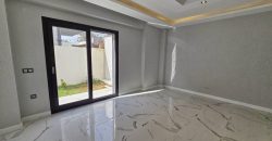 Altınoluk Satılık Dubleks Daire | Denize Yakın | Lüks Yapı | Bahçeli