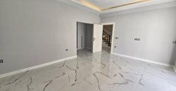 Altınoluk Satılık Dubleks Daire | Denize Yakın | Lüks Yapı | Bahçeli