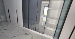 Altınoluk Satılık Dubleks Daire | Denize Yakın | Lüks Yapı | Bahçeli