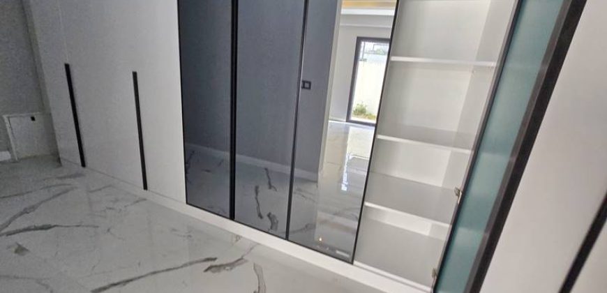 Altınoluk Satılık Dubleks Daire | Denize Yakın | Lüks Yapı | Bahçeli