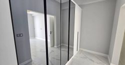 Altınoluk Satılık Dubleks Daire | Denize Yakın | Lüks Yapı | Bahçeli