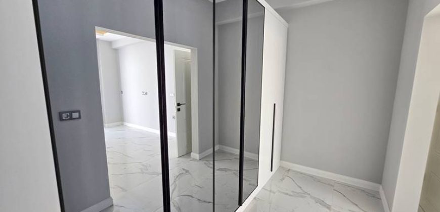 Altınoluk Satılık Dubleks Daire | Denize Yakın | Lüks Yapı | Bahçeli