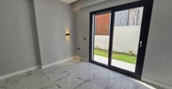 Altınoluk Satılık Dubleks Daire | Denize Yakın | Lüks Yapı | Bahçeli