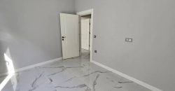 Altınoluk Satılık Dubleks Daire | Denize Yakın | Lüks Yapı | Bahçeli