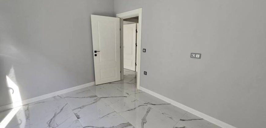 Altınoluk Satılık Dubleks Daire | Denize Yakın | Lüks Yapı | Bahçeli